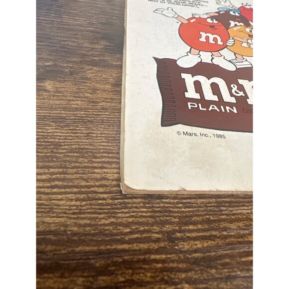 Archie Series #189 Comic July 1987 Classic Edition Bagged Boarded - Picture 5 of 5